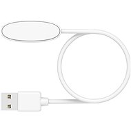 Siguro Charging Base for SGR-SK-U690W - Charger