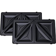 Siguro replacement toast plate for toaster SGR-SM-A200SU - Replaceable Plate