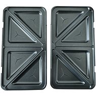 Siguro replacement toast plate for SGR-SM-D131SS - Replaceable Plate