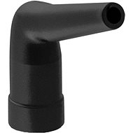 Siguro SGR-ST-X005 für SGR-ST-D400W, HM-ST-B200W - Aufsatz