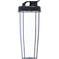 Siguro Replacement smoothie container for SGR-TB-H650SS - Smoothie Container