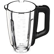 Siguro Replacement glass container for SGR-TB-H650SS - Container