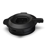 Siguro Replacement cap for SGR-TB-H650SS - Replacement Cap