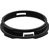 Siguro Replacement spacer for SGR-TB-H650SS - Replacement Attachment