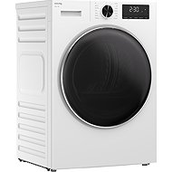 Siguro E800W - Clothes Dryer