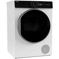 Siguro SGR-TD-H911W Profi Dry - Clothes Dryer