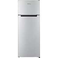 Siguro TFE251S - Refrigerator