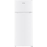Siguro TFE251W - Refrigerator
