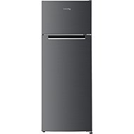 Siguro TFE251Y - Refrigerator