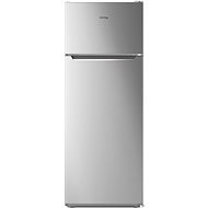 Siguro TF-J140Y Fresh - Refrigerator
