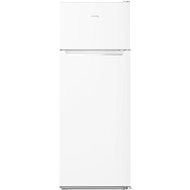 SIGURO TF-J240W Fresh - Refrigerator