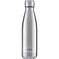 Siguro TH-B15 Travel Bottle Stainless Steel - Thermoskanne