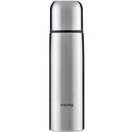 Siguro TH-D15 Thermal Vacuum Bottle 500ml Stainless Steel - Thermos