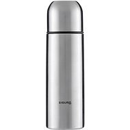Siguro TH-D17 Thermos Essentials Stainless Steel - Termoska