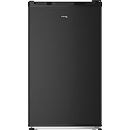 Siguro Thrifty D160B - Small Fridge