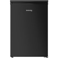 Siguro TT-D241B Essentials - Small Fridge