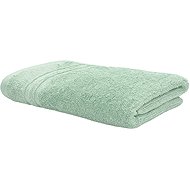Siguro Towel Comfy Touch, Sage Green, 50 x 100 cm - Towel
