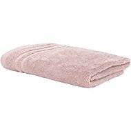 Siguro Towel Comfy Touch, Dusty Pink, 50 x 100 cm - Towel