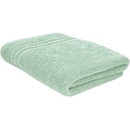 Siguro Towel Comfy Touch, Sage Green, 70 x 140 cm - Bath Towel