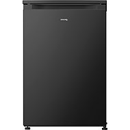 Siguro UF-A110B Fast Freeze 85 - Upright Freezer