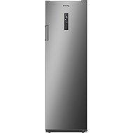 Siguro UF-D241S Ideal - Upright Freezer