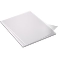 Siguro Vacuum bags for chamber vacuum cleaners 25x28 cm, 25 pcs - Vacuum Bags