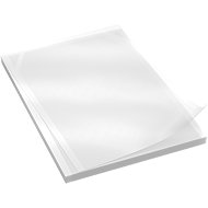 Siguro Essentials VBS2530, 25×30 cm, 25 Stck., freistehend - Vakuumbeutel