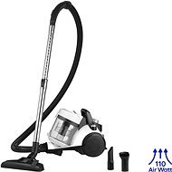 Siguro VD-G200W Swift Cleaner HEPA - Bagless Vacuum Cleaner