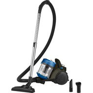 Siguro VD-G201B Swift HEPA Cleaner - Bagless Vacuum Cleaner