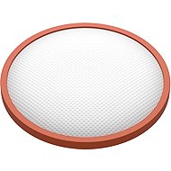 Replacement filter for the SGR-VD-G200W vacuum cleaner - Vacuum Filter