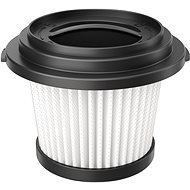 HEPA 12 Filter for Siguro Handheld Vacuum Cleaners - Filter