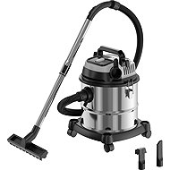 Siguro VM-L300DY TURBOVac Dustbuster - Multipurpose Vacuum Cleaner