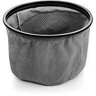Siguro Stofffilter für Mehrzweck-Staubsauger - Staubsauger-Filter