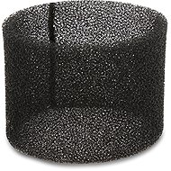 Siguro foam filter for multipurpose vacuum cleaners - Vacuum Filter
