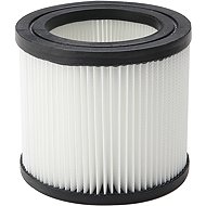Siguro HEPA filter E7 for multipurpose vacuum cleaners - Vacuum Filter