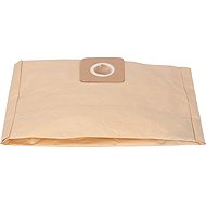 Siguro paper bag for multipurpose vacuum cleaners - Vacuum Cleaner Bags