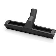 Floor nozzle for multi-purpose vacuum cleaners - Vacuum Attachment