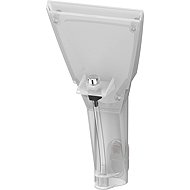 Small upholstery head for multi-purpose vacuum cleaners - Vacuum Cleaner Accessory