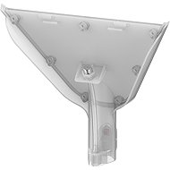 Großer Teppichkopf für Mehrzweck-Staubsauger - Staubsauger-Zubehör