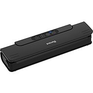 Siguro VS-B110B Seal It Start - Vacuum Sealer