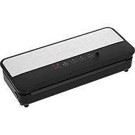 Siguro VS-E200 Easy Seal Plus - Vacuum Sealer