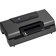 Siguro VS-T950 Dual Seal Professional - Vacuum Sealer