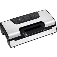 Siguro VS-T950SU Dual Seal Professional - Vacuum Sealer