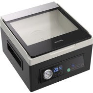 Siguro VS-U500B Profi Vac Ultra - Vacuum Sealer