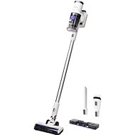 Siguro VT-H300W TURBOVac Cyclone BLDC - Upright Vacuum Cleaner