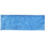 Siguro VT-X011 wiping cloth for SGR-VT-H30xx - Vacuum Cleaner Accessory