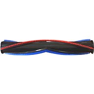 Siguro VT-X013 universal brush for SGR-VT-H30xx - Vacuum Cleaner Accessory