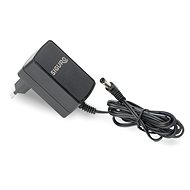 Siguro VT-X014 Adapter für SGR-VT-H30xx - Netzladegerät