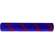 Siguro VT-X015 Smooth Floor Brush for SGR-VT-H30xx - Vacuum Cleaner Accessory