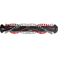Siguro VT-X016 long pile carpet brush for SGR-VT-H30xx - Vacuum Cleaner Accessory